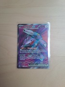 Karta pokemon Genesect ex - 161/086 - SV: Black Bolt (BLK)