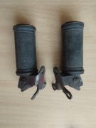 Podnóżki stopki Jawa 250 353