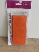 Samsung Galaxy A12 Pokrowiec Etui