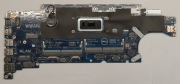 Płyta główna Dell Latitude 5400 LA-G891P i5-8265U Windows 11 Pro