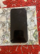 iPhone X korpus / na części