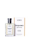 M326 Ambsador Gsada – 50 ml Perfumy Męskie Loris