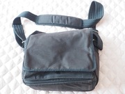 Think Tank Retrospective 10 v1.0 świetna torba fotograficzna