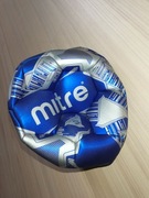 piłka do gry w piłkę nożną