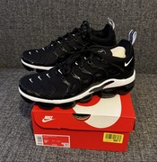 Nike Air Vapormax Plus r. 43