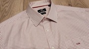 U.S. Polo Assn. Koszula Męska roz. L - J NOWA 