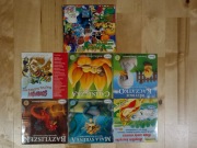 Słuchowiska dla dzieci