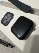 Sprzedam smartwatch Apple Watch SE2 44mm