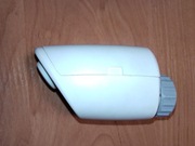 Termostat grzejnikowy - głowica elektroniczna
