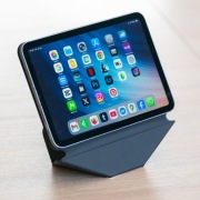 iPad mini 7 WiFi+5G 256 GB + dodatki (gwarancja)