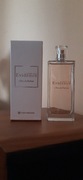 Comme une Evidence Woda perfumowana 100 ml unikat