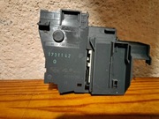 Przekaźnik blokada drzwi elektro zamek pralki AWE 6519/P 461973072881