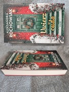 Uwierz w cuda - Aleksandra Rochowiak 