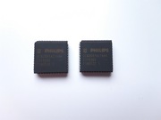 SCN2681AC1A44 Philips [2 sztuki]