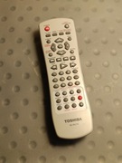 Pilot Toshiba SE-R0174