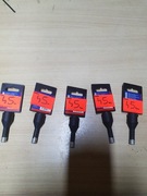 OTWORNICA DIAMENTOWA KORONKA DO GRESU GLAZURY 10MM