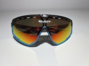 Okulary rowerowe Rudy Project 4006 cutline