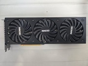 Karta Graficzna RTX 3090 24GB VRAM NIGDY NIE ROZBIERANA