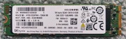 Dysk SK Hynix SC401 512GB SSD M.2 2280