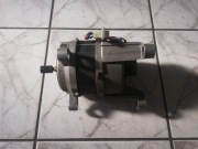 Silnik do Pralki Amica PD5080A422