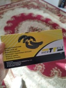 SZCZĘKI HAMULCOWE WERTTEILE VECTRA B - WTS9334