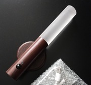 Nocna Lampka LED Aktywowana Ruchem - Magnetyczne