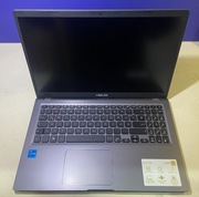 Asus VivoBook X515 i3-1115G4 8GB 256GB