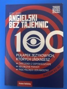 Angielski w tłumaczeniach 100 pułapek językowych których unikniesz.