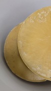 Wosk pszczeli 100% naturalny 1KG