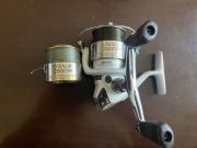 Shimano Stradic 2500 FB 