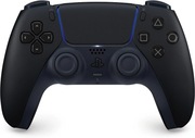 Play Station Pad DualSense Wireless Controller