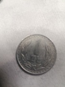 1zl 1982 TypB cienka data