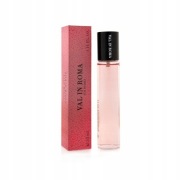 VAL IN ROMA - perfumy damskie - 33ml