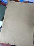 DZIEJE BIZANCJUM Kazimierz Zakrzewski