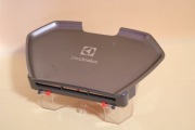 Electrolux erv5210tg Pojemnik na odpady