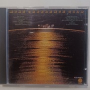 Creedence Clearwater Revival - More Creedence Gold / Stare wydanie  Mint 