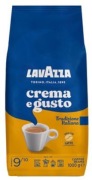 Kawa Lavazza crema e gusto 9/10