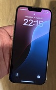 iPhone 13 Pro 128. 80% baterii. Etui Spigen, dwa szkła