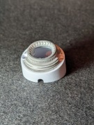 Ubiquiti UniFi UACC-Bullet-AB-W Bullet Camera z pochyloną podstawą