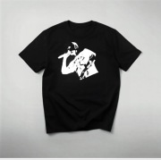 Szpaku Koszulka Koncertowa Merch Nowa Unisex L