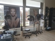 Infrazon stojący CIX3000 Electronic