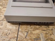 Printer 6320 Drukarka Praesident