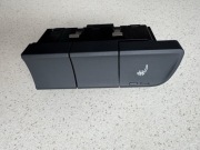 Panel przełącznik Audi A1 fotel 8X0959674A