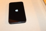 Apple Iphone 12 128 GB