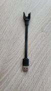 Oryginalna ładowarka do Mi Band 2