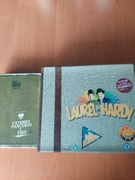 Sprzedam filmy na dvd w bardzo dobrym stanie a mi tylko leżą 