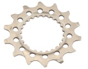 Zębatka 14T do kasety CS-M8100 M7100 XT Shimano NOWA!!! Y0GX14000