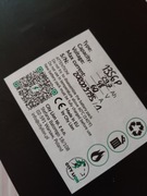 BATERIA + ŁADOWARKA 29,7 Ah 48V BMS 60A DALY SMART JAK NOWA BDB