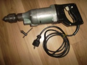 Wiertarka  Celma -sprawna