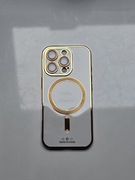 Case/etui iphone 16 pro